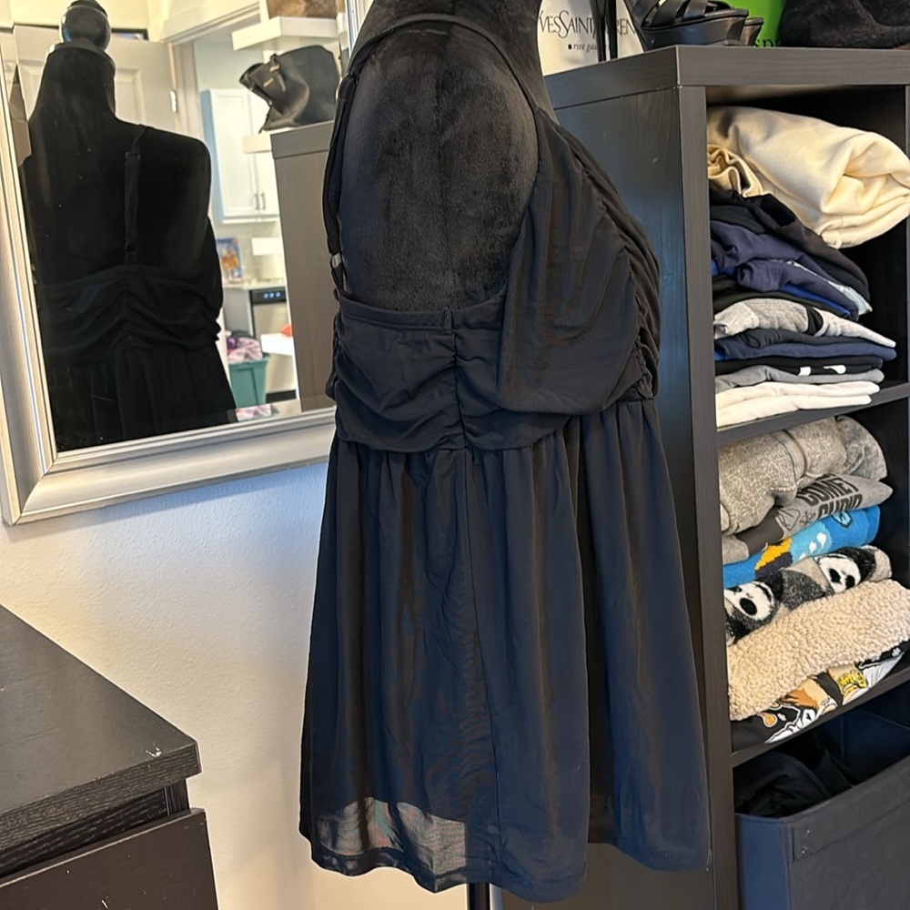 Torrid top - Picture 6 of 8